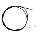 75" Brake Cable - GoKarts USA®