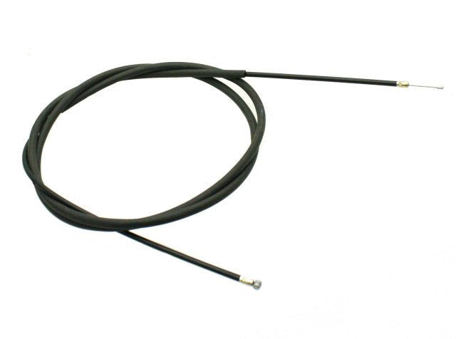 75" Straight Throttle Cable - GoKarts USA®