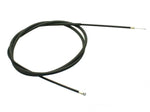 75" Straight Throttle Cable - GoKarts USA®