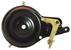 80mm Band Brake Assembly - GoKarts USA®