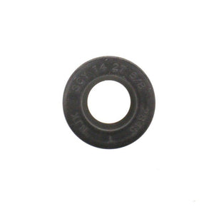 Right Crankcase Oil Seal 14*27*6/8 - GoKarts USA®