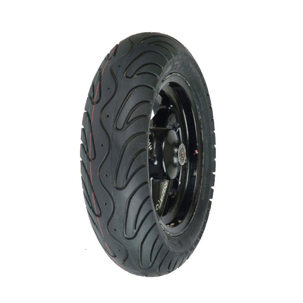 Vee Rubber 90/90-10 VRM-134 Tubeless Tire - GoKarts USA®