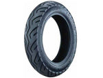 Kenda K348 90/90-12 Tire - GoKarts USA®