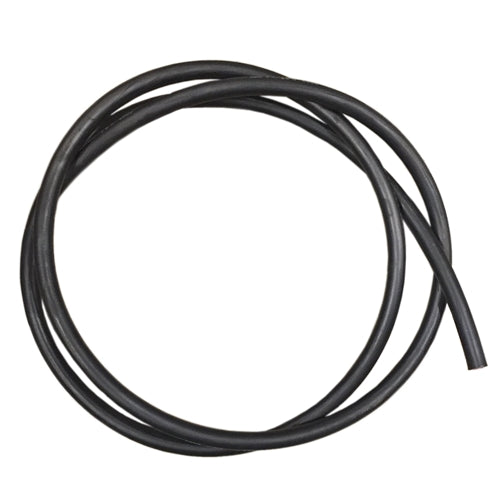 Fuel Line, Black, 4.5mm (3/16'') x 3000mm Roll (GX200): Genuine Honda