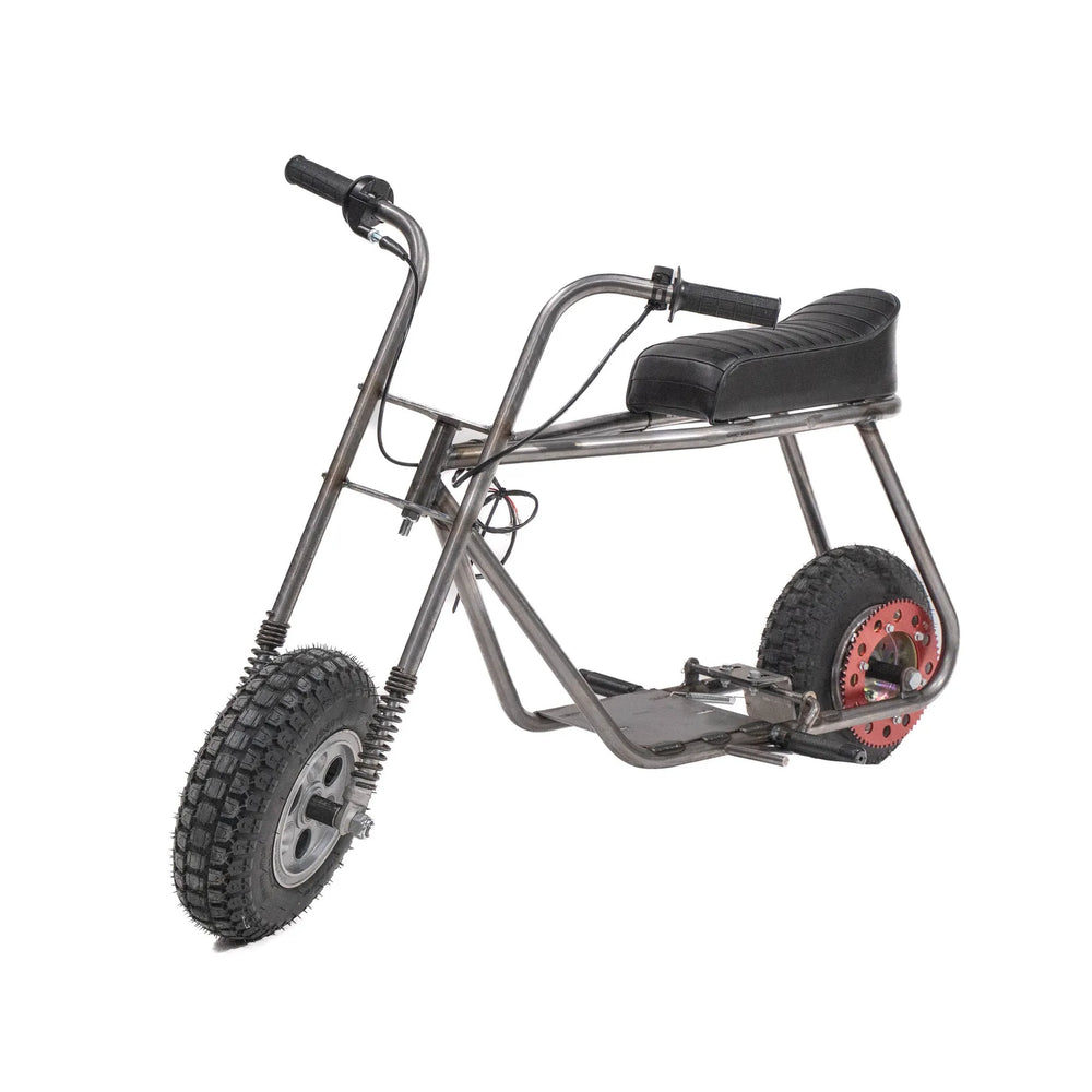 Minibikes & Kits | Gas Powered Mini Bikes for All Ages – GoKarts USA®