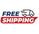 FREE Shipping - a $500-1,250 value Free to your doorstep. Parts over $149 Free