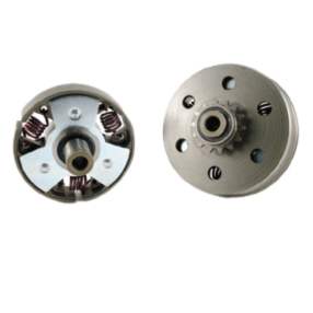 Clutch, Premier Titan, 1'' Mini-Cup