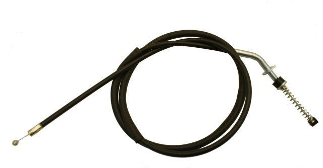 ATV Brake Cable 48.5" - GoKarts USA®