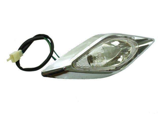 ATV Headlight - GoKarts USA®