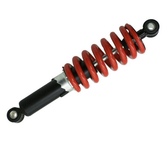 Dirt Bike/ATV Shock - 278mm - GoKarts USA®