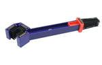 Adjustable Chain Brush - GoKarts USA®