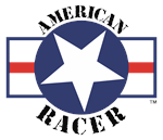 American Racer 215 Minibike PARTS KIT
