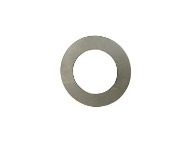 Washer, Thrust, .015'' (Thin), Inner, Bully Clutch