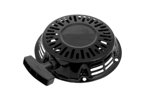 Stock Replacement Recoil Assembly for all 6.5 OHVs and 212 Predators ...