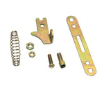 Brake Cable Fastener Kit - GoKarts USA®