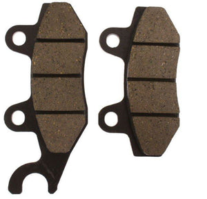 Brake Pads - GoKarts USA®