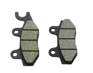 Brake Pads - GoKarts USA®