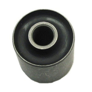 Bushing - GoKarts USA®