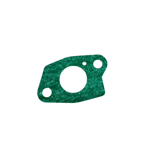 Gasket, Carb, GX200, 6.5 OHV: Aftermarket Replacement (Chinese)