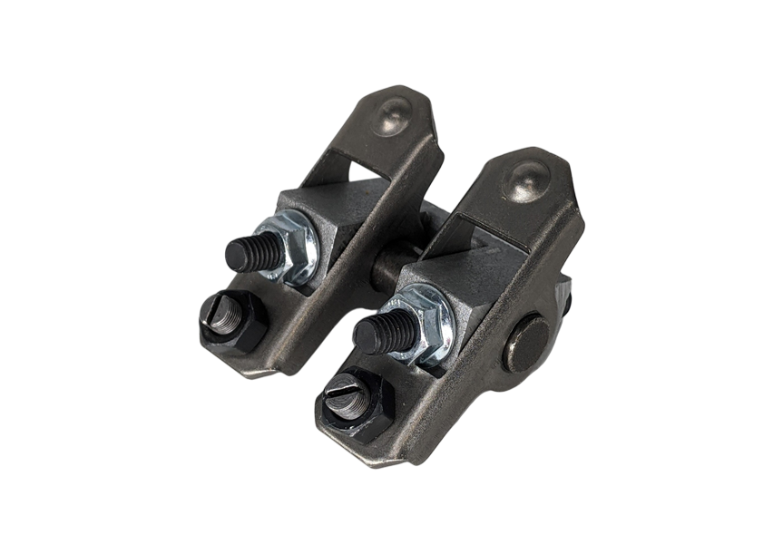 Champion Rocker Arms - New Style for GX200 & 6.5 OHV
