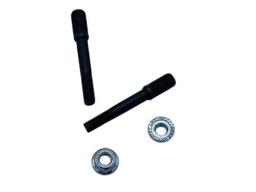 Stud, Replacement, Champion Rockers (GX200) – GoKarts USA®