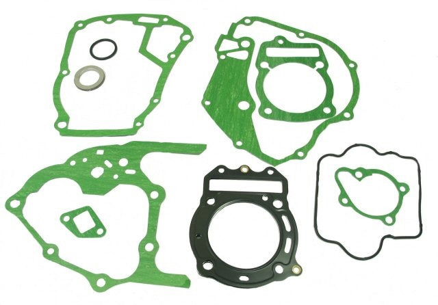 CN250 Gasket Set - GoKarts USA®