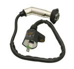 CN250 Ignition Coil - GoKarts USA®