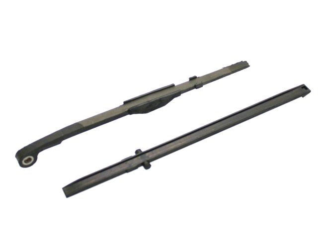 Cam Chain Tensioner & Guide Assembly - GY6 - GoKarts USA®