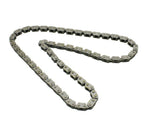 Camshaft Chain - 250cc - GoKarts USA®