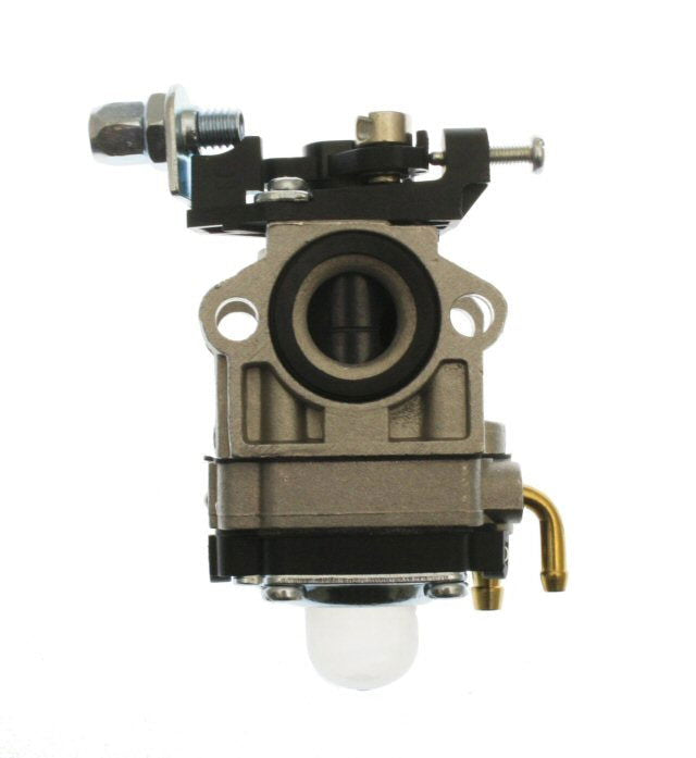 Carburetor for 2-stroke - 12mm - No Mixture Screw - GoKarts USA®