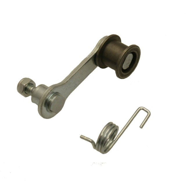 Chain Tensioner for Razor E200 (V36+) - GoKarts USA®
