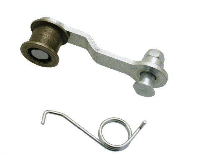 ATV Tensioner Spring Chain Tensioner Spring For Razor E300 (V36 ...