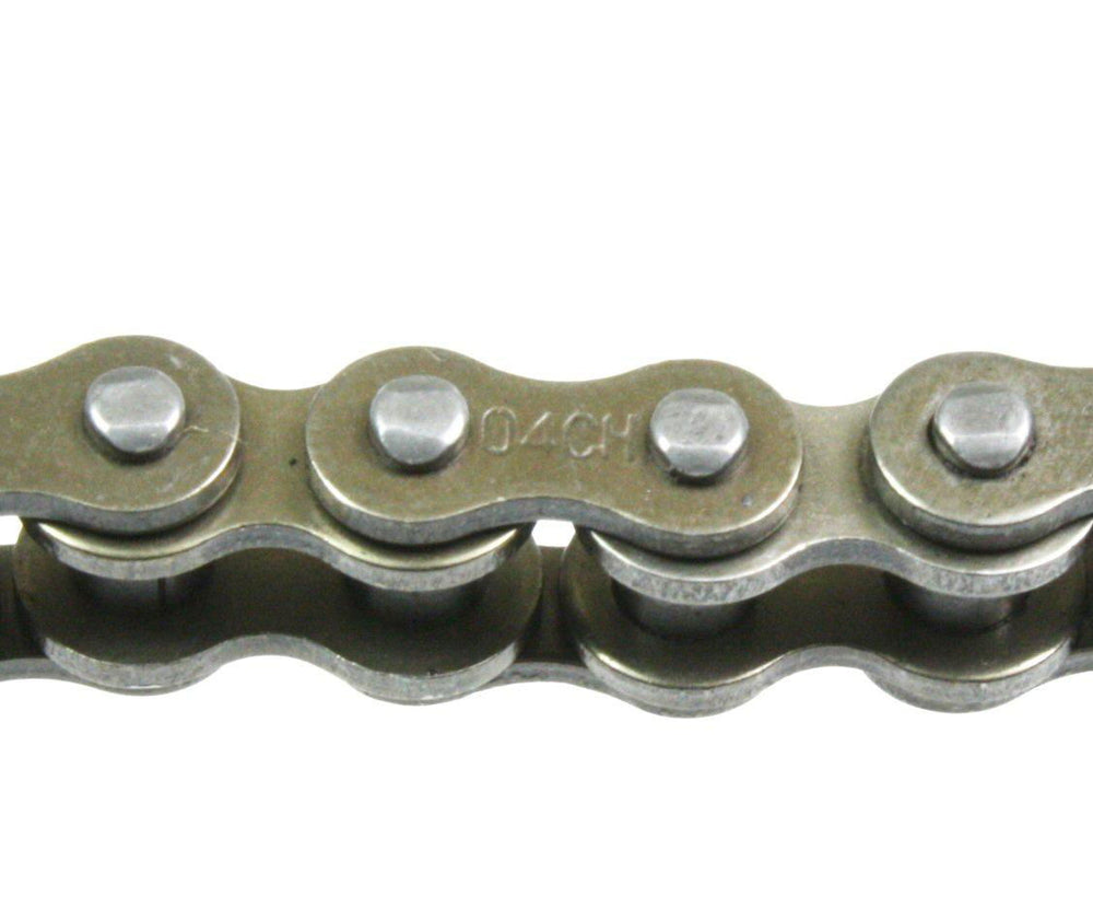 Chain for Razor MX500 & MX650 - GoKarts USA®