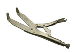 Clutch Holding Tool - GoKarts USA®