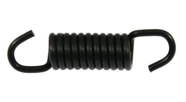 Clutch Spring - GoKarts USA®