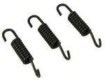 Clutch Spring - GoKarts USA®