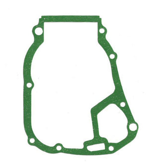 Crankcase Gasket - GoKarts USA®