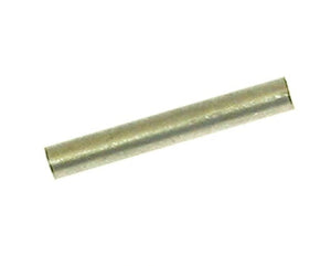 Crankshaft Pin - GoKarts USA®