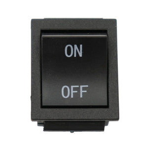 On/Off Switch for Razor/Currie - GoKarts USA®