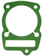 Cylinder Gasket - 250cc - GoKarts USA®