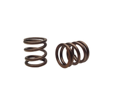 Springs, Valve, 18lb, 212 Predator with Hemi Head, Pair