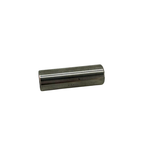 Wrist Pin, 18mm, Lightweight, BSP 6.5 ''Clone'' – GoKarts USA®