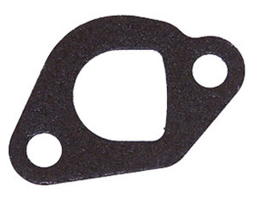 Exhaust Gasket, fits Honda, Clone Engines with "D" Port