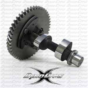 エンジンカー200ミリボディ　カワハラIS250 East ダッヂ2　ウィング付 Dyno Cams POPEN Racing Camshaft | Honda GX200, Predator 212