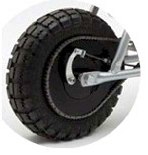 Minibike Parts | Huge Selection – GoKarts USA®
