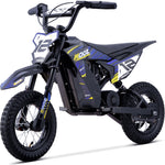 Electric Dirt Bike, Lithium 36v 300w, Ages 6-9