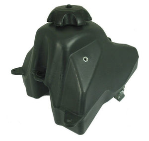 Dirt Bike Gas Tank - GoKarts USA®