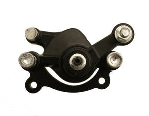 Disc Brake Caliper - GoKarts USA®