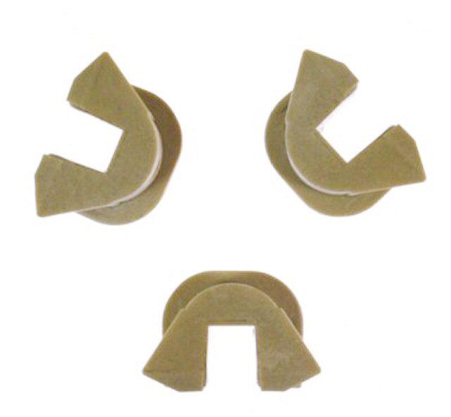 Dr. Pulley Variator Slides SP2418-K - GoKarts USA®