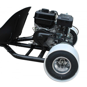 
            
                Load image into Gallery viewer, Drift Trike, 6.5hp Gas Engine
            
        
